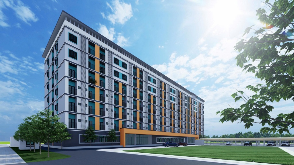 z7159003734495_b7853f03e02b87d4bf3cb440197d170a.jpg z7159003734495_b7853f03e02b87d4bf3cb440197d170a.jpg