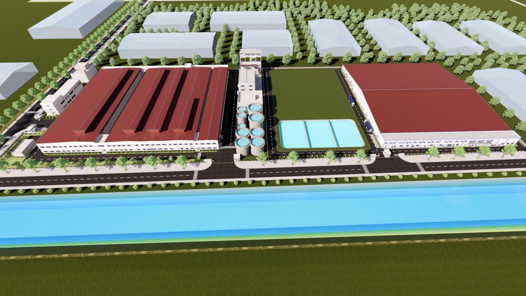 z7158986823897_f282d75b4d95505db6f16419a6cd46ea.jpg z7158986823897_f282d75b4d95505db6f16419a6cd46ea.jpg