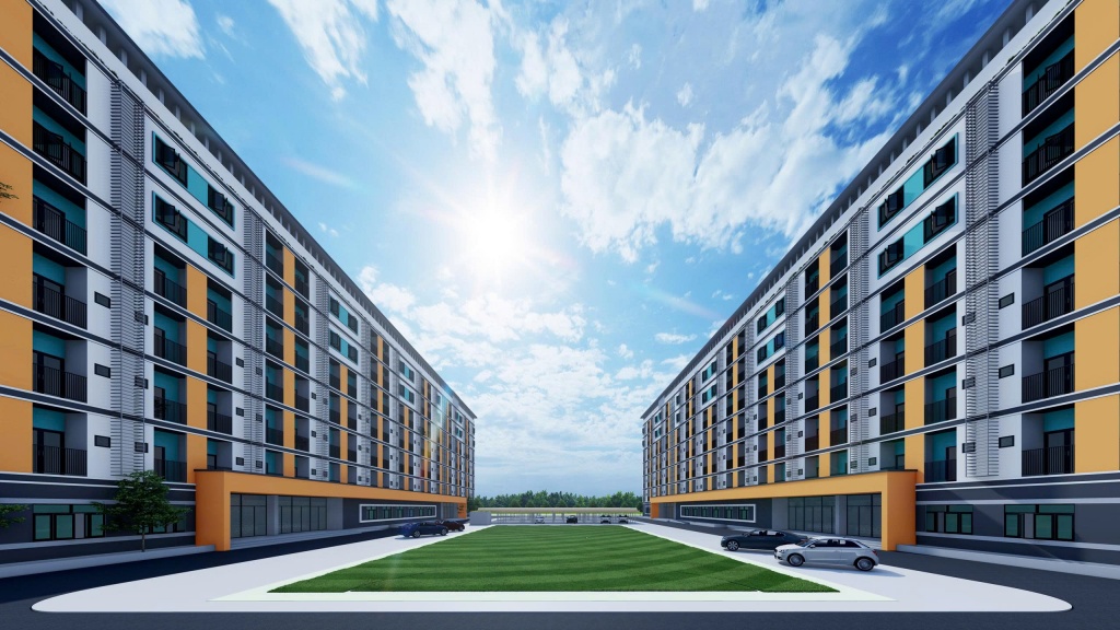 z7159003694593_9e2156f59a2ab63b902adfdf42dfeffb.jpg z7159003694593_9e2156f59a2ab63b902adfdf42dfeffb.jpg