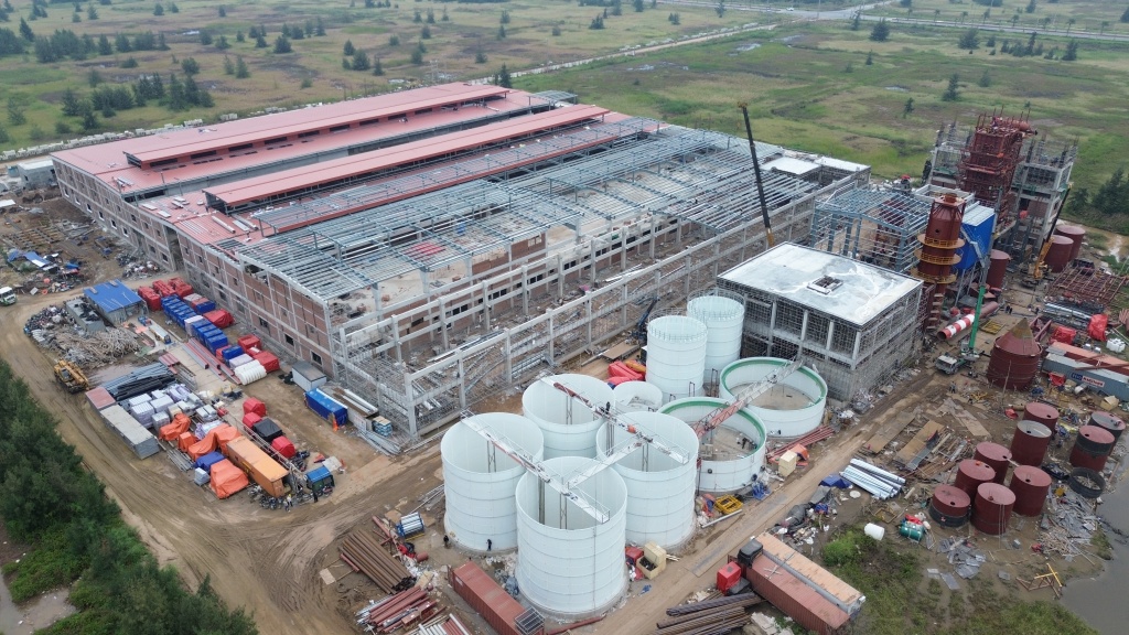 DJI_0505.JPG DJI_0505.JPG