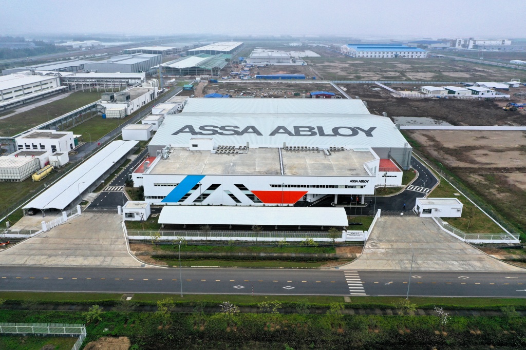 DJI_0768.JPG DJI_0768.JPG